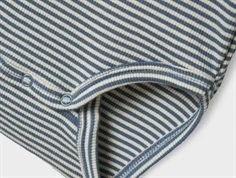 Name It china blue stribet body